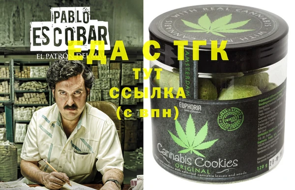 гашик Абаза
