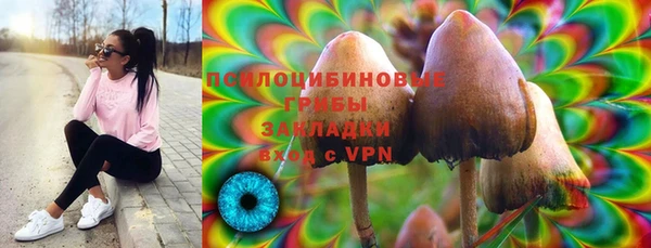 a pvp Абинск
