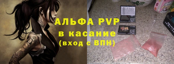 гашик Абаза